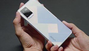 134K views · 604 reactions | Unbox your new #vivoY21 today, featuring 4GB + 1GB Extended RAM with 5000mAh Battery + 18W Fast Charge all packed in a slim and trendy 8.0mm design. Hot-selling in Nepal for just Rs. 22,999 | Get Yours Today! #vivoNepal | vivo | Facebook