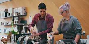 Top 58 Motivational Quotes For Work