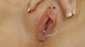 Girlfriend Boyfriend 1 Hour Long Fucking Challenge 5914 sex videos | Hlebo.mobi