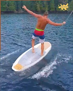 71K views · 697 reactions | Instant Sports Fails | Quincy | Facebook