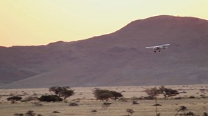 1.1K views | Budujemy Samolot - BushCat - We Build Aircraft - Czemu samolot BushCat Zapraszam na pierwszy odcinek w, którym skupie się póki co na czysto teoretycznych zagadnieniach związanych budową samolotu BushCat. | video z Bydgoszczy | Facebook
