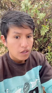 2.6K views · 164 reactions | Cómo crear un avatar en canva con AI | Miguel ardiless | Facebook