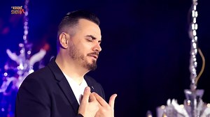 Duke ju uruar një mbrëmje të bukur po ju përshëndes me projektin e ri. "Balad"🤗 Këtë herë ndryshe nga herët e tjera, këngën & Tekstin e punoi mjeshtri madh nga qyteti bukur i strugës Z, Vullnet Ibrahimi i cili me përkushtimin e tij e punoj me dashuri këtë projekt. Ndërsa me klarinetë mjeshtri mirnjohur Artur Qerimi Xhambali. Xhirimet u bënë në programin e bukur N'Kosovë Show tek miku im moderatori Shpetim Desku Shpetim Desku. Gjej rastin ti përshëndes bashkëpuntorët dhe të gjithë shqiptarët anë