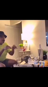 Ann Tande Madame Angeline😂😂 | Christina Marie
