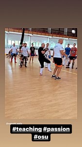 Sam Greco on Reels | Facebook