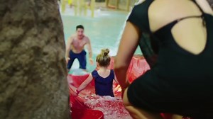 174 reactions · 36 shares | Don’t just survive the winter, dive into it. | Kansas Tourism | Facebook