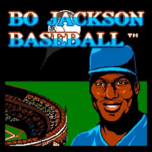 67K views · 2.9K reactions | Bo Jackson Baseball (NES) Playthrough #arcadegame #retrogame #retrogames #retrogaming #nes #gameboy | Illusion Naga Gaming | Facebook