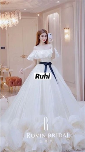 top 10 beautiful girl name in India 👍💗✨🌟🌟👑👑👑