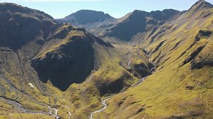 Top 20 Mike Tyson Quotes - The American Former Professional Boxer. @DailyQuotesHD. #MikeTyson #MikeTysonQuotes #IronMikeQuotes #TysonWisdom #Tysonisms #TysonTalk #TysonInspiration #TysonQuotes #MikeTysonSays #TysonMindset #ChampionChatter #TysonMotivation. | Positive Quotes | Facebook