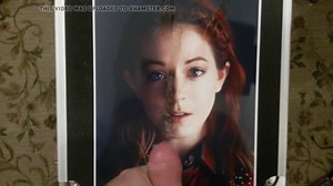 Righteous Lindsey Stirling Tribute 1