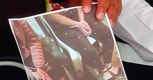 'Train of Aragua' the dangerous Venezuelan gang that has been frightening Peru and other Latin American countries