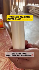 147K views · 1.1K reactions | TIPS LILIN PENGUSIR NYAMUK DAN LALAT ALA HOTEL BINTANG LIMA‼️ | Tips dan inspirasi berkebun | Facebook