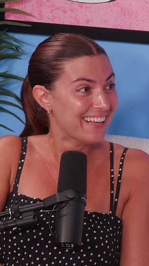 4.4K views · 18 reactions | Movie snacks taste better when they’re snuck in | Chicks in the Office | Facebook