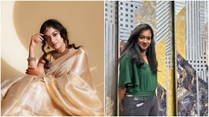 சிறகடிக்க ஆசை சீரியல் நடிகையின் அந்தரங்க வீடியோ?.. தரமான பதிலடி கொடுத்த ஸ்ருதி நாராயணன்