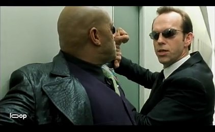 The Matrix Reloaded (2003) ⭐ 7.2 | Action, Sci-Fi