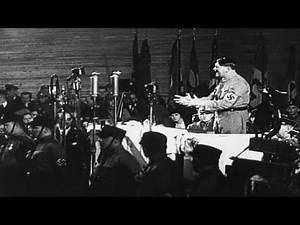 Anti-Nazi film hidden from the invading army uncovered in Belgium set to be screened in New York