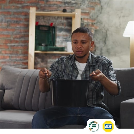 19 reactions | You won’t need to ask for help when you’re covered by Fidelity inSure. Get a quote today by visiting: https://fal.cn/3ydqY #FidelityinSure #Insurance #GetinSured | Fidelity ADT | Facebook