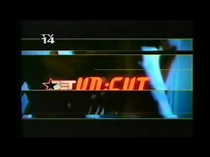 BET UNCUT 2002 Music Videos
