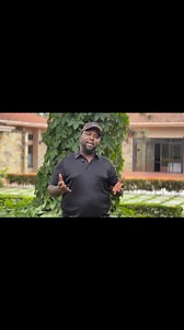 Message from Tempra Omona | In Too Deep Promotionz