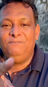 VAI TER UMA GRANDE REVIRAVOLTA | Adelson Batista