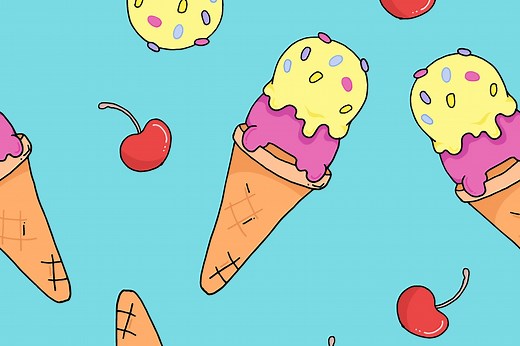What Drug Is Ice Cream? Find Out What This Drug Slang Actually Means - Lighthouse Treatment Center