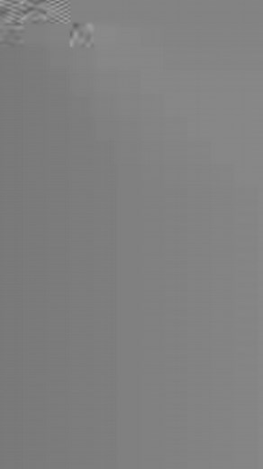 31 reactions · 72 comments | What is this flying across my Cape Cod Sky? #capecod #drones #aliens #boston | Daniel Cash | Facebook