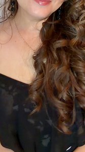 864K views · 46K reactions | ✨Me Gustas-Joan Sebastian ✨ | Carmen Julia | Facebook