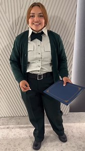 Miami-Dade County Department of Transportation and Public Works on Reels