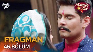 17 reactions | Benimle Kal Hint Dizisi | 46.Bölüm Fragman #Molkki #Benimlekal #hintdizileri | Kanal 7 Pakistan Dizileri | Facebook