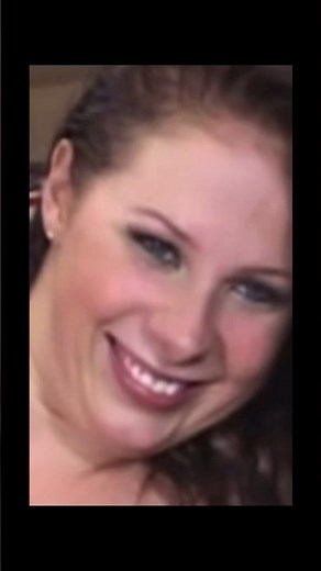 Gianna Michaels GWA 2007