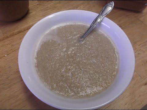 Effective Natural Cures for Folliculitis