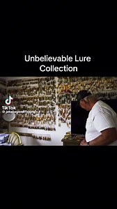 Nice! | Boca Chica Beach Legends