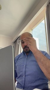 22K views · 509 reactions | What’s your WiFi password  | Practice Makes Perfect | Facebook