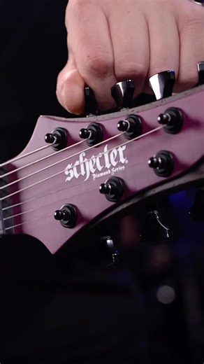 3K views · 214 reactions | @brownemonuments performing “Opiate” on his signature Tao-7; the perfect mix of style and performance. Watch the full video on our Youtube Channel #Lowvember | Schecter Guitars | Facebook