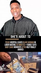 70K views · 1.3K reactions | This video is disturbing. This black...