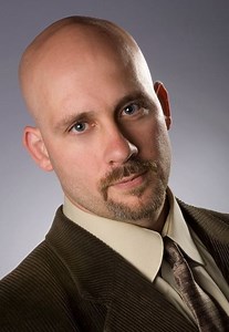 Bill Duff - Alchetron, The Free Social Encyclopedia