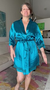 Curious Carly Nude (1)