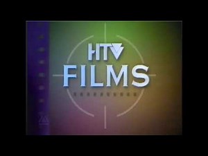 Random Logo Compilation [Ep 24]