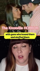 The Knoxville HORROR | Bratterstein