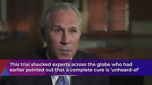 First In History- US drug, Dostarlimab Cures Every Patient of Cancer. Is Cancer Cure Finally Here? 18 rectal cancer patients were given the same drug for six months and as a result of the treatment, cancer was completely obliterated in every patient. Watch for details #Cancer #CancerCure #CancerTreatment #TimesNow #TimeNowNews #TNOriginals #TimesNowOriginals | TIMES NOW