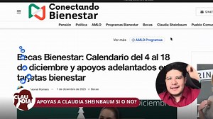 438K views · 18K reactions | ADULTOS MAYORES‼️ LLEGA PAGO ADELANTADO:...