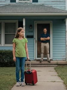 122K views · 358 reactions |  Après le décès de ma femme, j'ai mis...