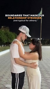 198 reactions · 63 shares | 1️⃣ We don’t text all day Not because...