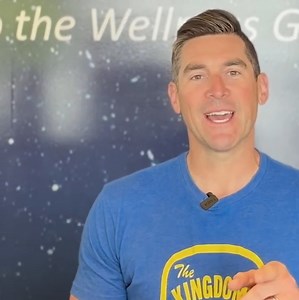 5 comments | We're happy to report that to date we've raised $3,350...