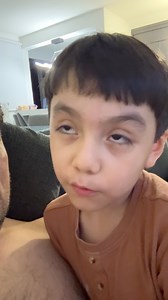 😔 | James Ramirez vlogs