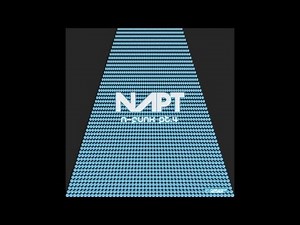 NAPT - Narcotics