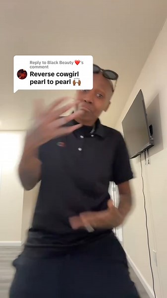 Ultimate Reverse Cowgirl Tutorial with Tips and Tricks