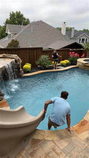 3.2M views · 10K reactions | Hunted  #pranks #marriedlife #couple #toofunny #reels #viralpranks | Lindy and Jlo | Facebook