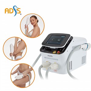 [Hot Item] IPL Machine Personal IPL Laser Machine