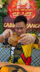 203K views · 926 reactions | Unli Gravy, Unli Soup at Unli Rice sa Cabiao, mas pinalaki! Laban na! | 푳푨푩푨푵 푵푨 | Facebook